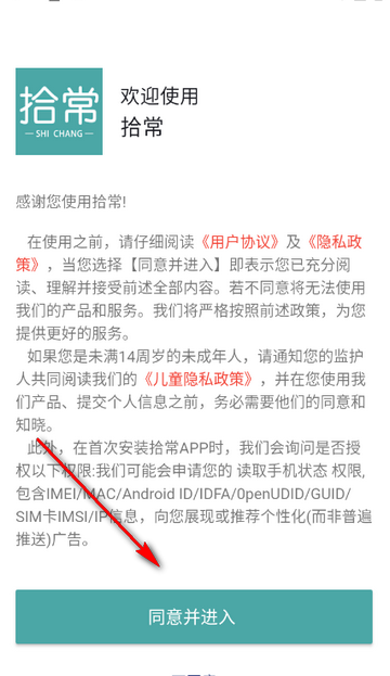 ʰ������