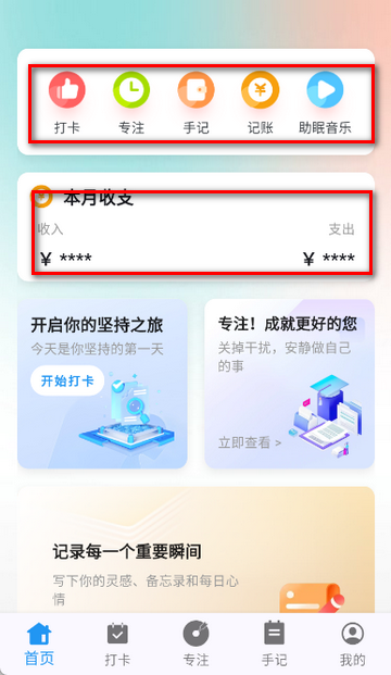 ʰ������