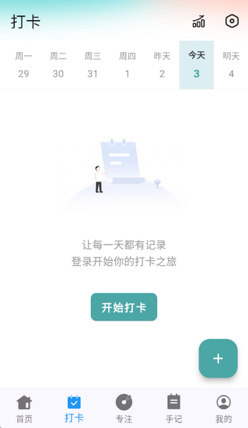 ʰ������