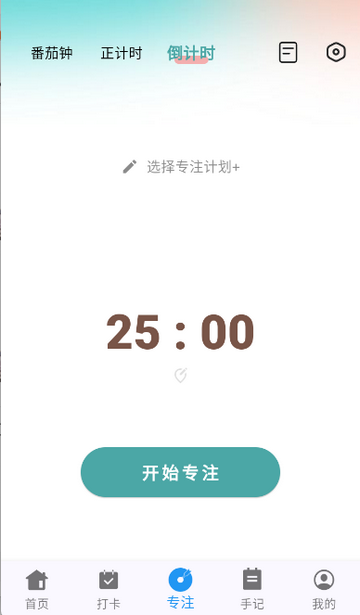 ʰ������