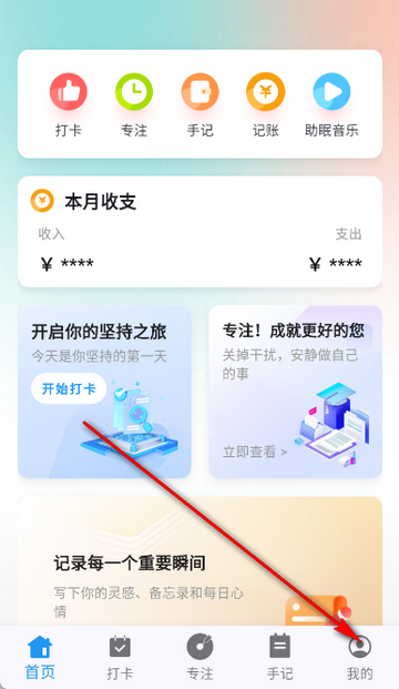 ʰ������