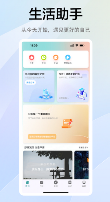 ʰ������