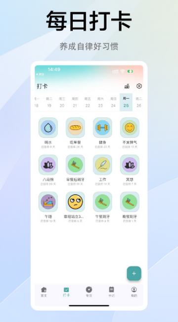 ʰ������