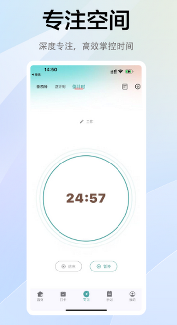 ʰ������