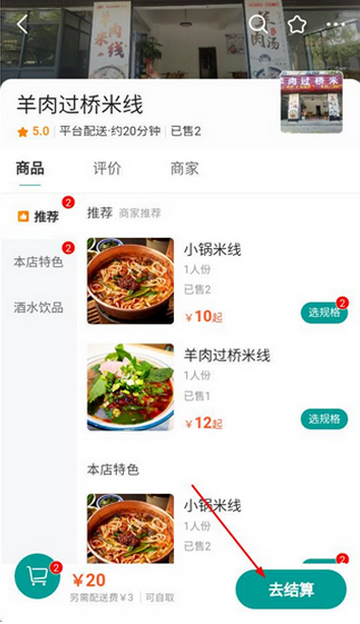 boan�ﹺ��ƽ̨