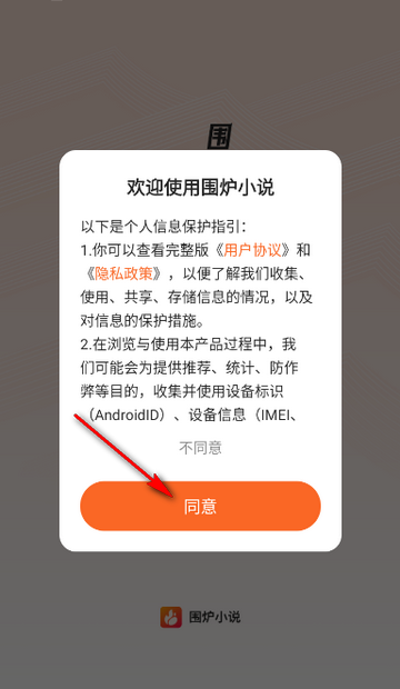 Χ¯С˵����