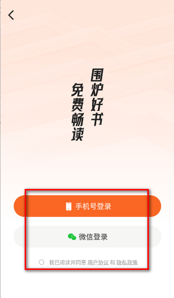 Χ¯С˵����