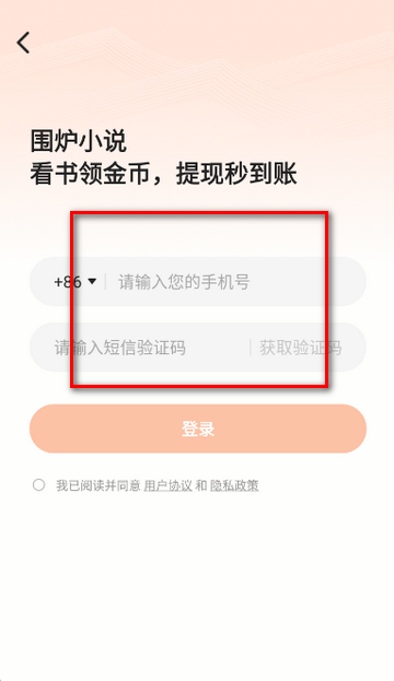 Χ¯С˵����