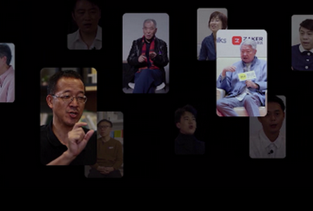 一刻talks app安装 一刻talks app安装