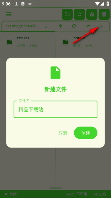 CE���������İ�