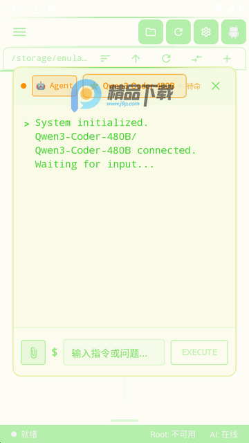 CE���������İ�