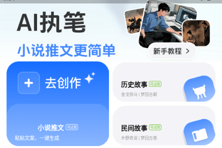 �AI����