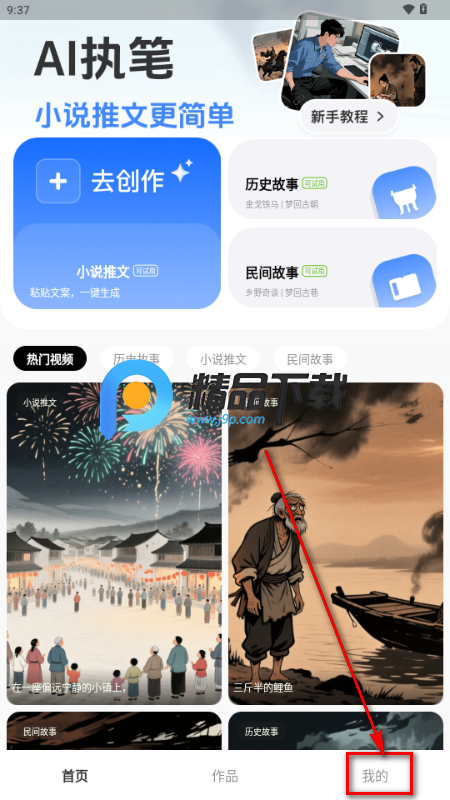 �AI����