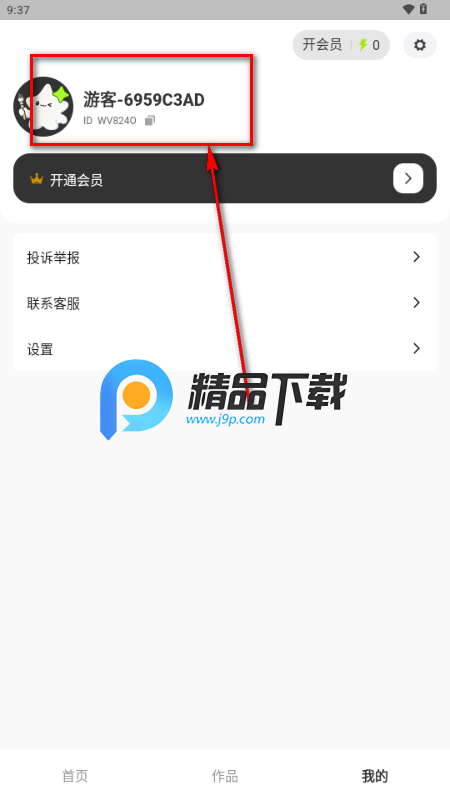 �AI����