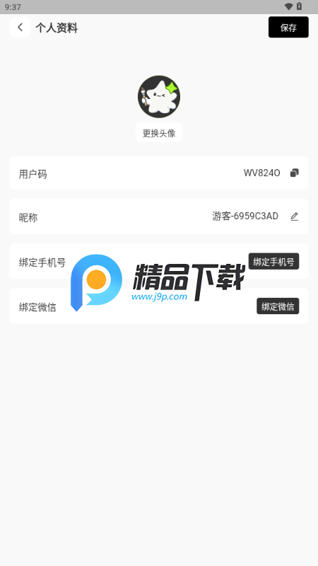 �AI����