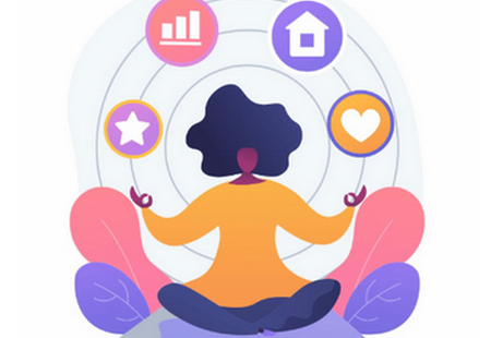 С����������������װ