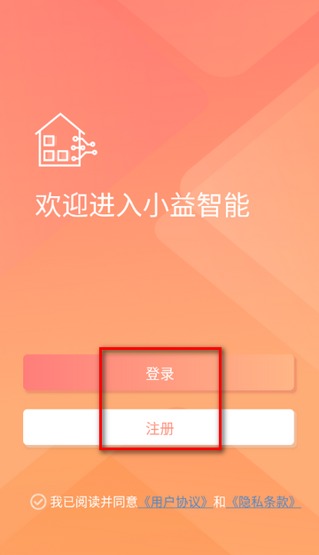 С����������������װ