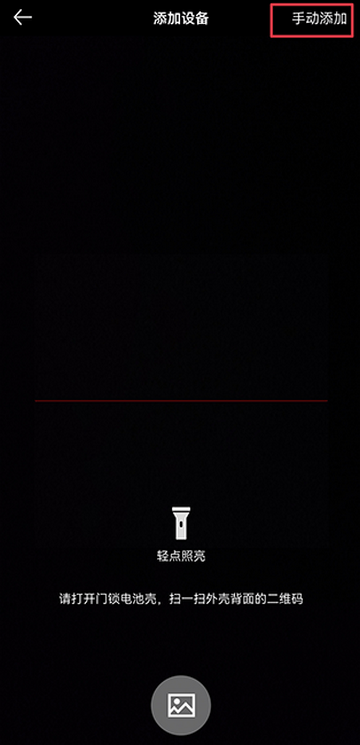 С����������������װ