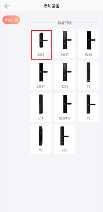 С����������������װ