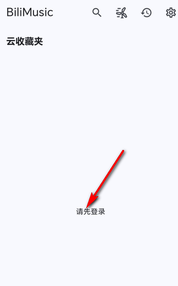 BMSC���ֲ�����