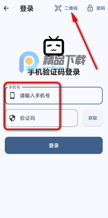 BMSC���ֲ�����