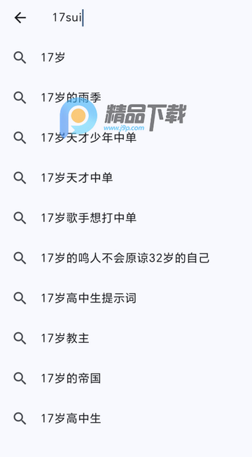 BMSC���ֲ�����