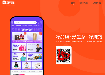 ���¿������������