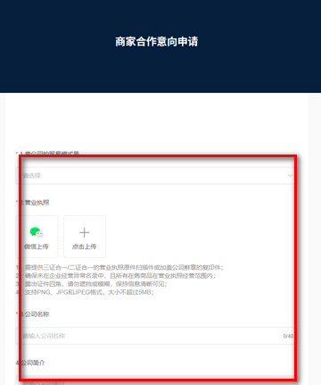 ���¿������������