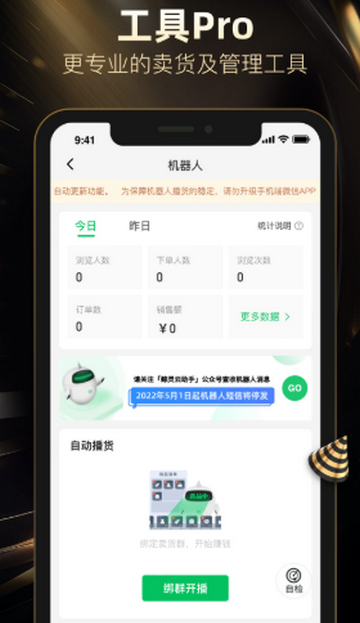 ���¿������������