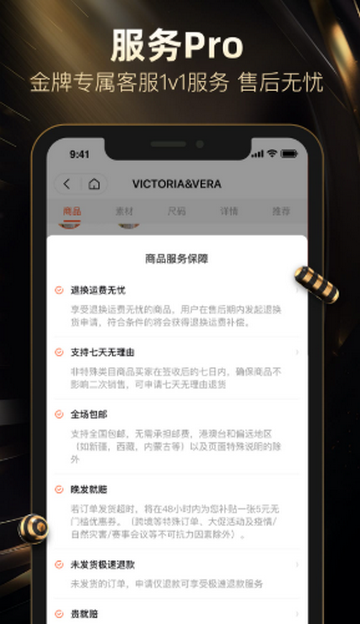 ���¿������������