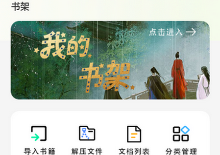 ��ѵ������Ķ�������