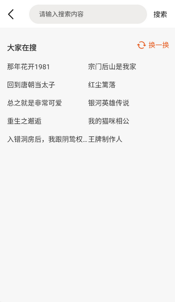 ��ѵ������Ķ�������