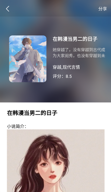 ��ѵ������Ķ�������