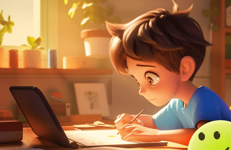 ��ѧ������������