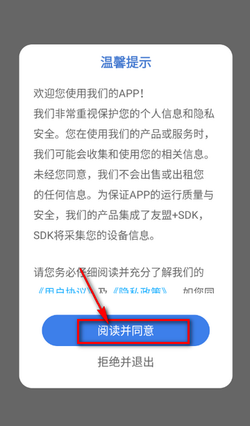 ��ѧ������������