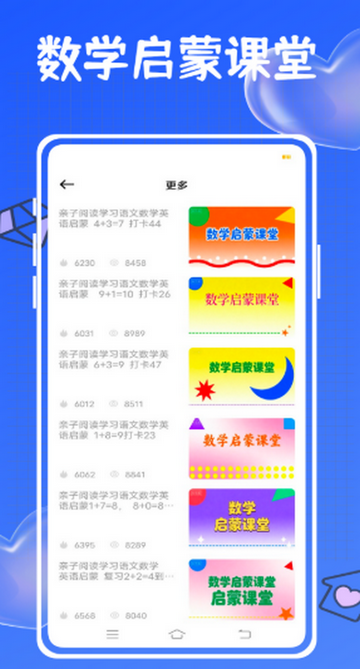 ��ѧ������������