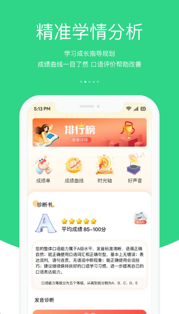 ����˵Ӣ��ѧϰ����