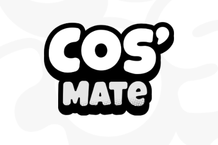 CosMate