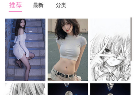 PS������װ