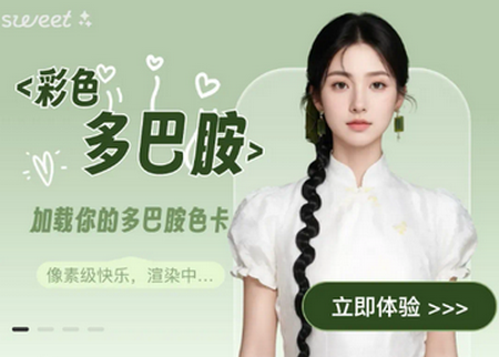 �������������װ