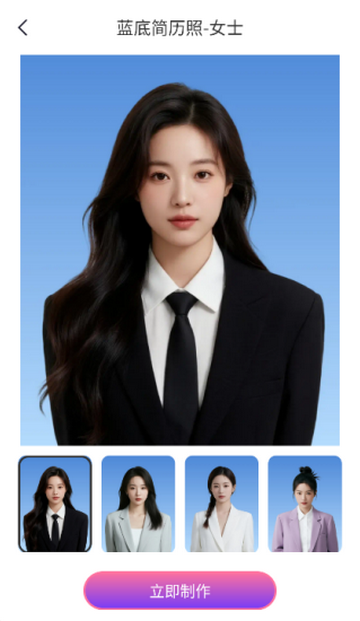 �������������װ