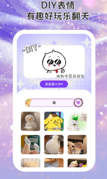 �������������װ