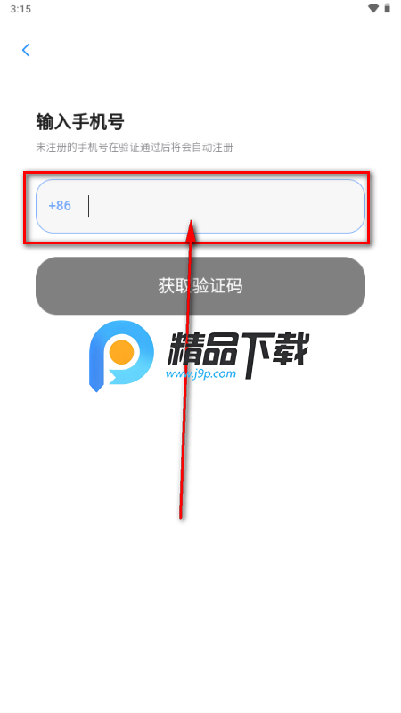 MindBack����