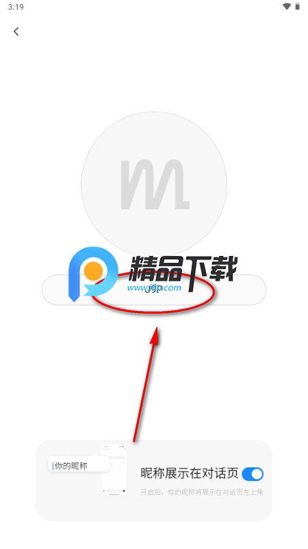 MindBack����