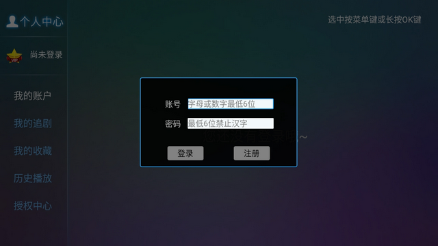 ��ľӰ������