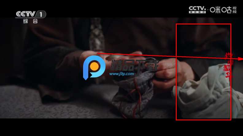 ���TV����ֱ��