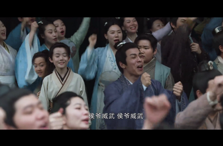 ̷��Ӱ�Ӻ���