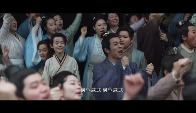 ̷��Ӱ�Ӻ���