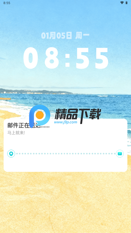 知啁Reso AI伙伴 知啁Reso AI伙伴
