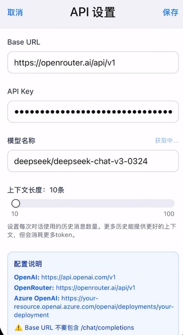 Ļ��Mujian AI����